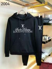 Picture of LV Sweater Suits _SKULVM-5XLkdtn16340961